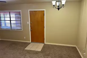 1411 Indiana St, Houston, TX 77006 - Photo 3