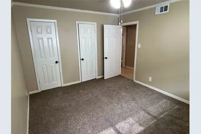 1411 Indiana Street #5, Houston, TX 77006 - Photo 5