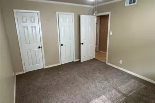 1411 Indiana St, Houston, TX 77006 - Photo 5