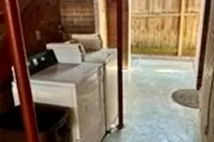 1411 Indiana St, Houston, TX 77006 - Photo 11