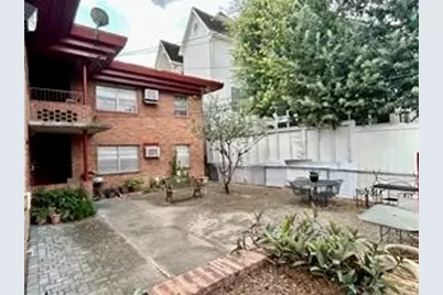 1411 Indiana Street #5, Houston, TX 77006 - Photo 9