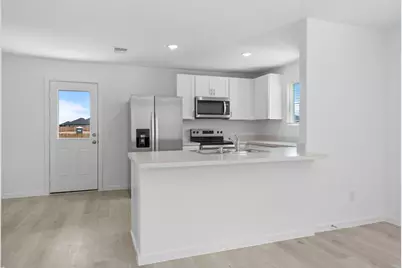 30521 Bladnoch Lane, Waller, TX 77484 - Photo 7