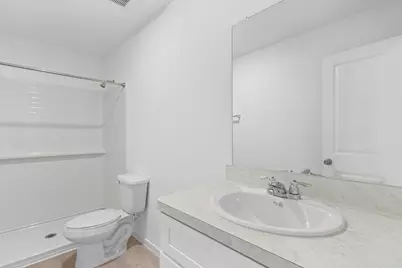 30521 Bladnoch Lane, Waller, TX 77484 - Photo 15