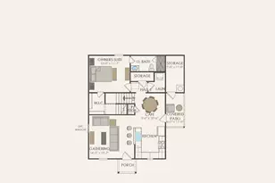 30521 Bladnoch Ln, Waller, TX 77484 - Photo 23