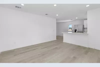 30521 Bladnoch Lane, Waller, TX 77484 - Photo 5