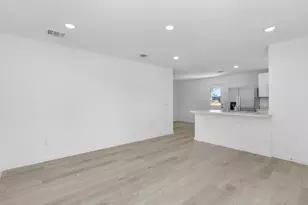 30521 Bladnoch Ln, Waller, TX 77484 - Photo 5