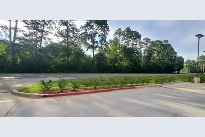 16868 Fm 1484 Road, Conroe, TX 77303 - Photo 1