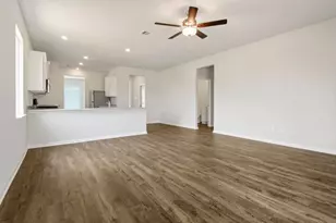 316 Tejas Trl, Waller, TX 77484 - Photo 7