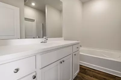 316 Tejas Trail, Waller, TX 77484 - Photo 9