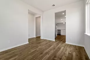 316 Tejas Trl, Waller, TX 77484 - Photo 3