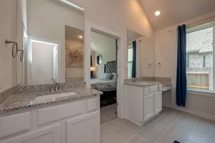 15714 Autumn Sun Ct, Conroe, TX 77302 - Photo 15