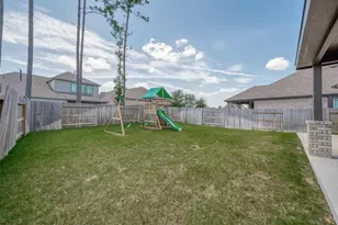 15714 Autumn Sun Ct, Conroe, TX 77302 - Photo 19