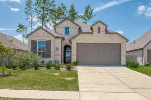 15714 Autumn Sun Ct, Conroe, TX 77302 - Photo 1