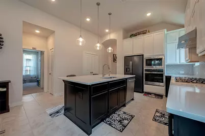 15714 Autumn Sun Court, Conroe, TX 77302 - Photo 5