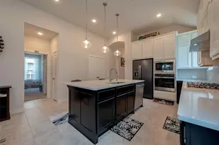 15714 Autumn Sun Ct, Conroe, TX 77302 - Photo 5