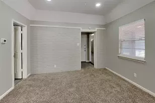246 Spring Pines Dr, Spring, TX 77386 - Photo 7