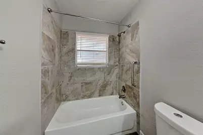 246 Spring Pines Drive, Spring, TX 77386 - Photo 17