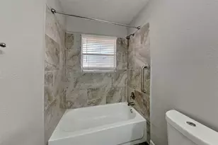 246 Spring Pines Dr, Spring, TX 77386 - Photo 17