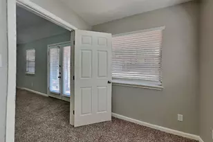 246 Spring Pines Dr, Spring, TX 77386 - Photo 15