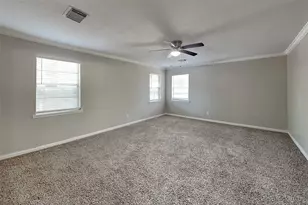 246 Spring Pines Dr, Spring, TX 77386 - Photo 11