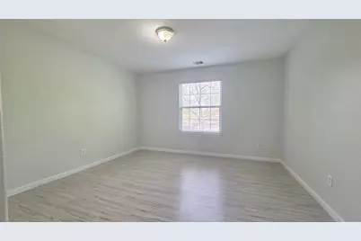 4121 Mallow Street #A/B, Houston, TX 77051 - Photo 39