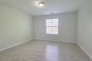 4121 Mallow St, Houston, TX 77051 - Photo 39
