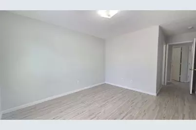 4121 Mallow Street #A/B, Houston, TX 77051 - Photo 47