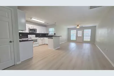 4121 Mallow Street #A/B, Houston, TX 77051 - Photo 33