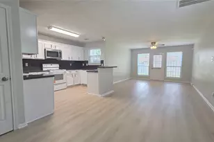 4121 Mallow St, Houston, TX 77051 - Photo 33