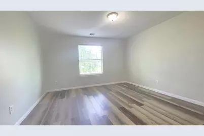 4121 Mallow Street #A/B, Houston, TX 77051 - Photo 13