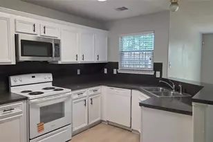 4121 Mallow St, Houston, TX 77051 - Photo 35