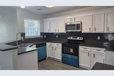 4121 Mallow Street #A/B, Houston, TX 77051 - Photo 1