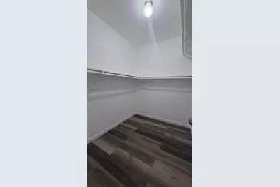 4121 Mallow Street #A/B, Houston, TX 77051 - Photo 21