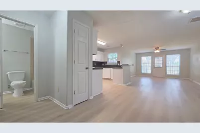 4121 Mallow Street #A/B, Houston, TX 77051 - Photo 31