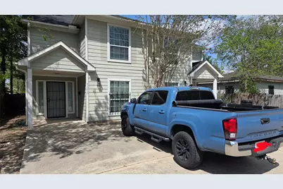 4121 Mallow Street #A/B, Houston, TX 77051 - Photo 25