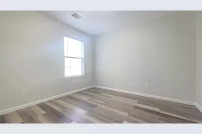 4121 Mallow Street #A/B, Houston, TX 77051 - Photo 15