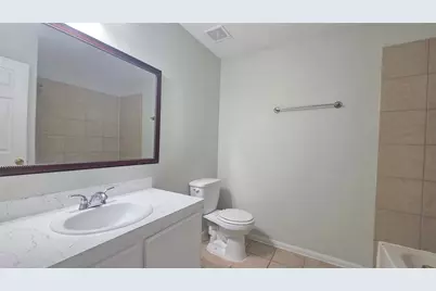 4121 Mallow Street #A/B, Houston, TX 77051 - Photo 49