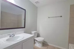 4121 Mallow St, Houston, TX 77051 - Photo 49