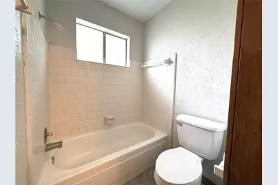 22411 Merrymount Drive, Katy, TX 77450 - Photo 17