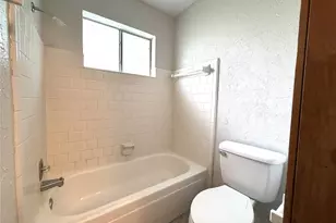 22411 Merrymount Dr, Katy, TX 77450 - Photo 17