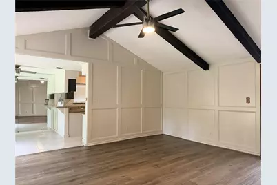 22411 Merrymount Drive, Katy, TX 77450 - Photo 3