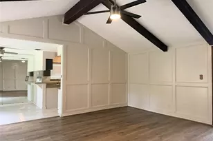 22411 Merrymount Dr, Katy, TX 77450 - Photo 3