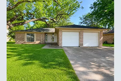 22411 Merrymount Drive, Katy, TX 77450 - Photo 1
