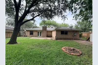 22411 Merrymount Drive, Katy, TX 77450 - Photo 25