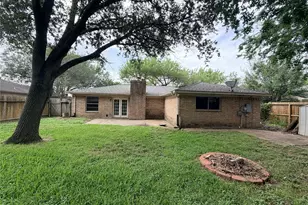 22411 Merrymount Dr, Katy, TX 77450 - Photo 25