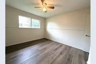 22411 Merrymount Drive, Katy, TX 77450 - Photo 13