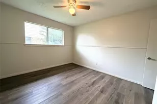 22411 Merrymount Dr, Katy, TX 77450 - Photo 13