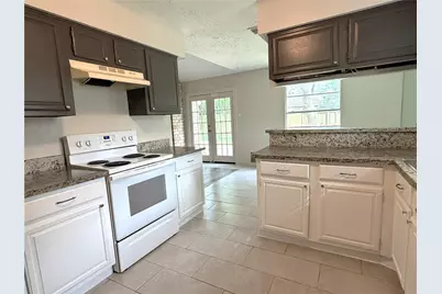 22411 Merrymount Drive, Katy, TX 77450 - Photo 7