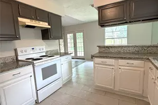 22411 Merrymount Dr, Katy, TX 77450 - Photo 7