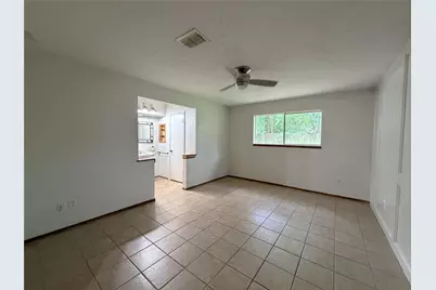 22411 Merrymount Drive, Katy, TX 77450 - Photo 19